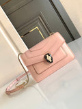 Glami - BGL Bags - 032