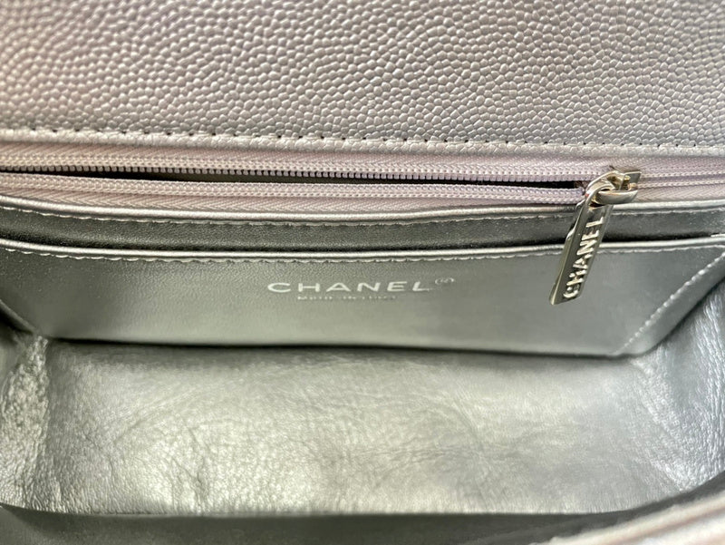 Chanel Bags