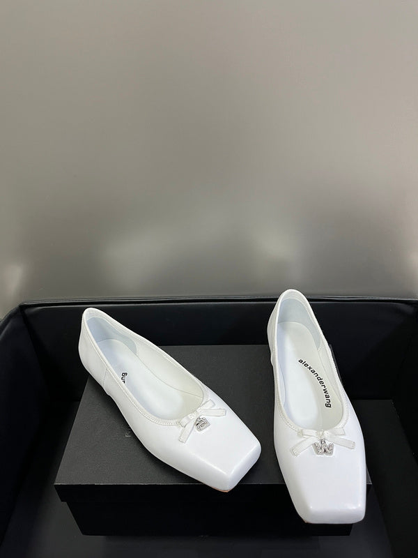 Glami - ALW Women Shoes - 447