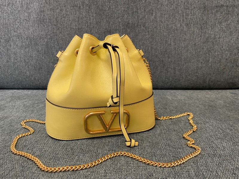 Glami Fashion - VLN Bags - 145