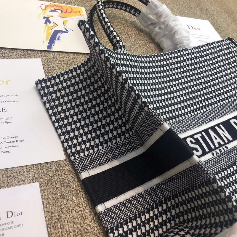 Satchel Bags - DOR Bags - 1178