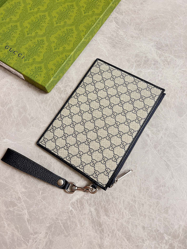 Glami-i - Guki Wallet - 239
