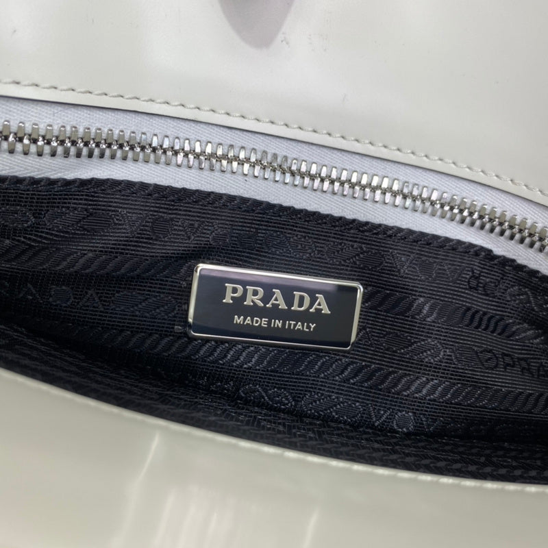 Glamy - PD Bags - 1475