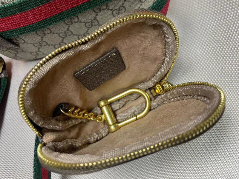 Satchel Bags - GCI Bags - 1819
