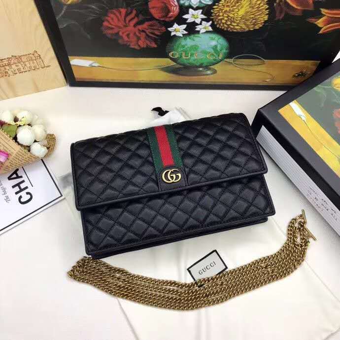GlamI - GCI Bags - 580
