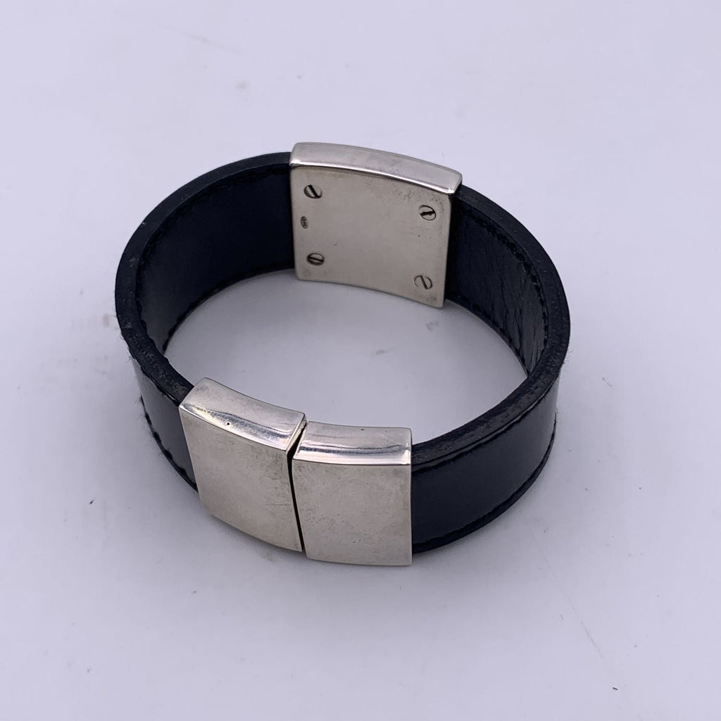 Gucci Bracelet