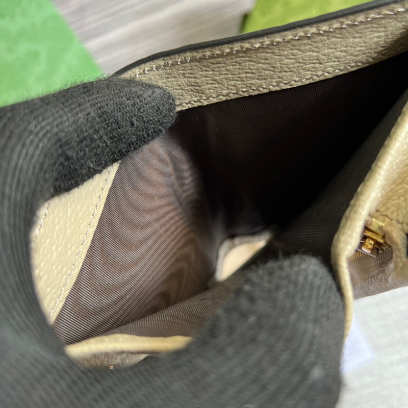 Glami - Glami Bags - 1471