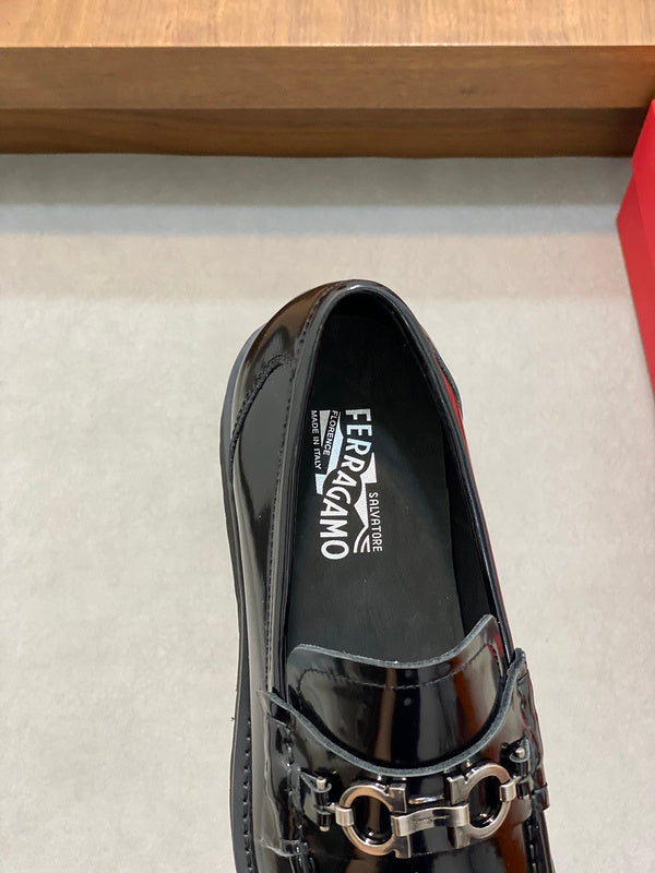 Glami - FGO Men Shoes - 978