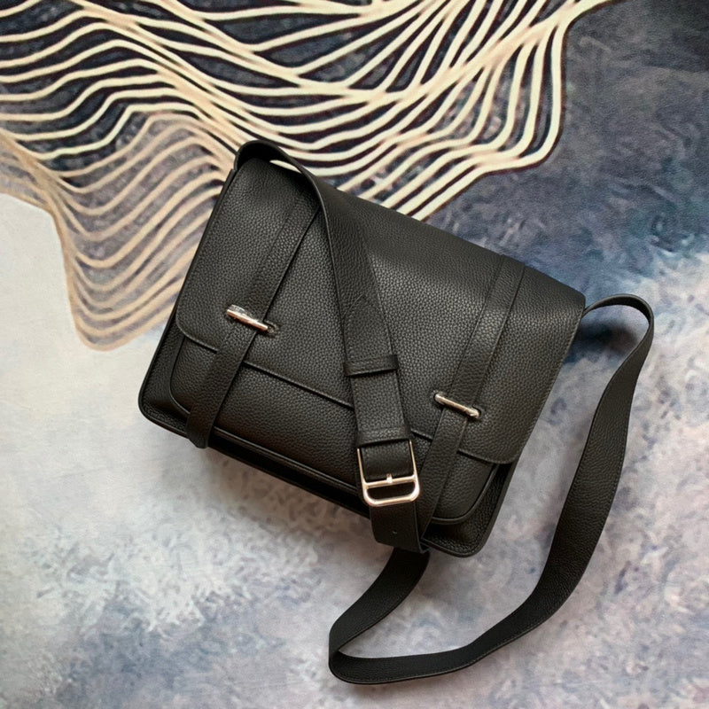 Glami - HMS Bags - 2148