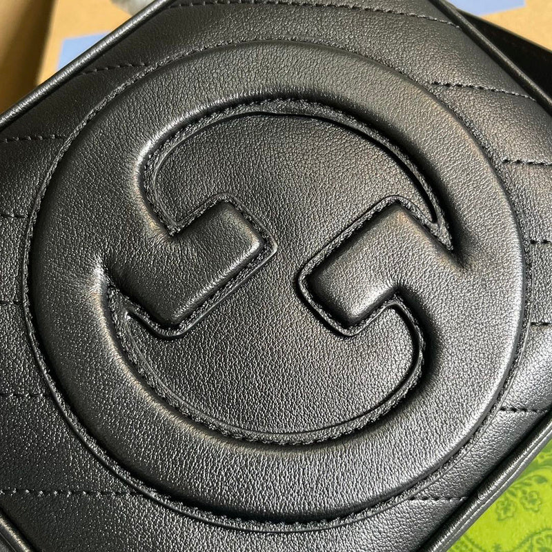 Glami - Glami Bags - 188