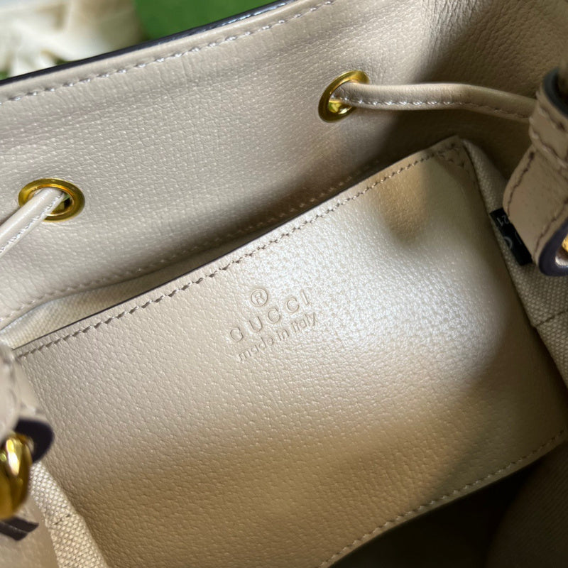 Glami-is - Guki Lady Bags - 712