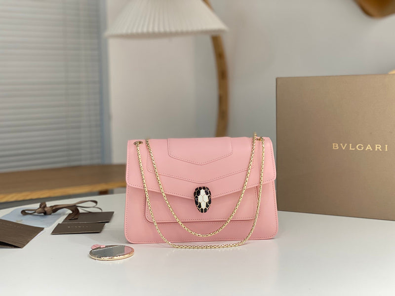 Glami - BGL Bags - 292