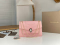Glami - BGL Bags - 292