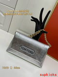 Glami- - Mix Wallets - 699