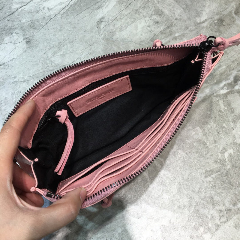 Glami-i - BG Lady Bags - 601