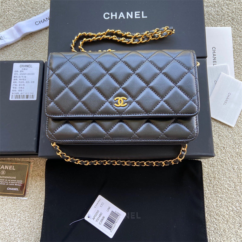 Glami- - CHL Bags - 580