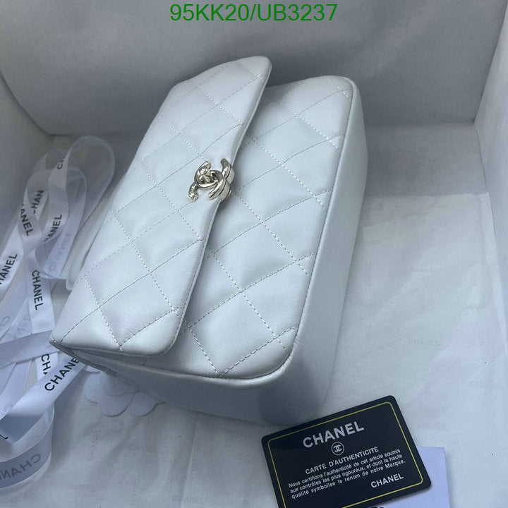SAMC - CHL Bags Crossbody - 089