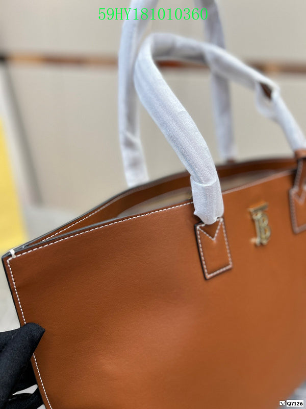 Glami GlamI -GLAMIR Bags - 263