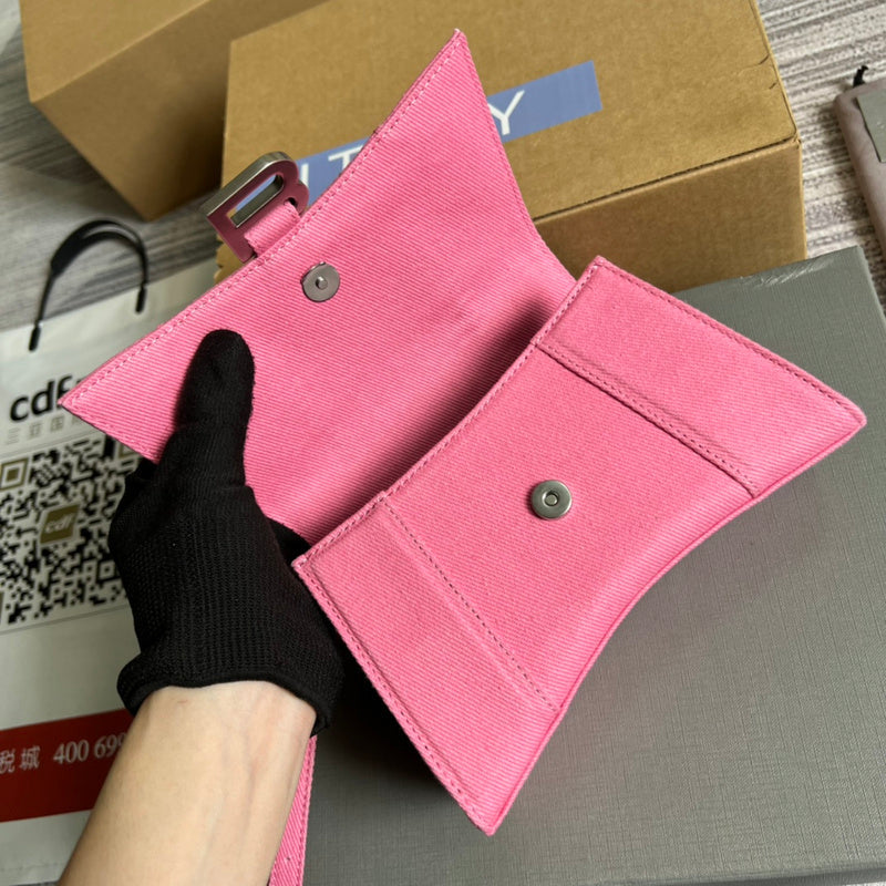 Glami - Glami Bags - 1178