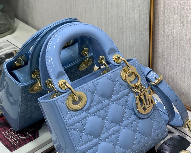 Glami-i - DOR Lady Bags - 412