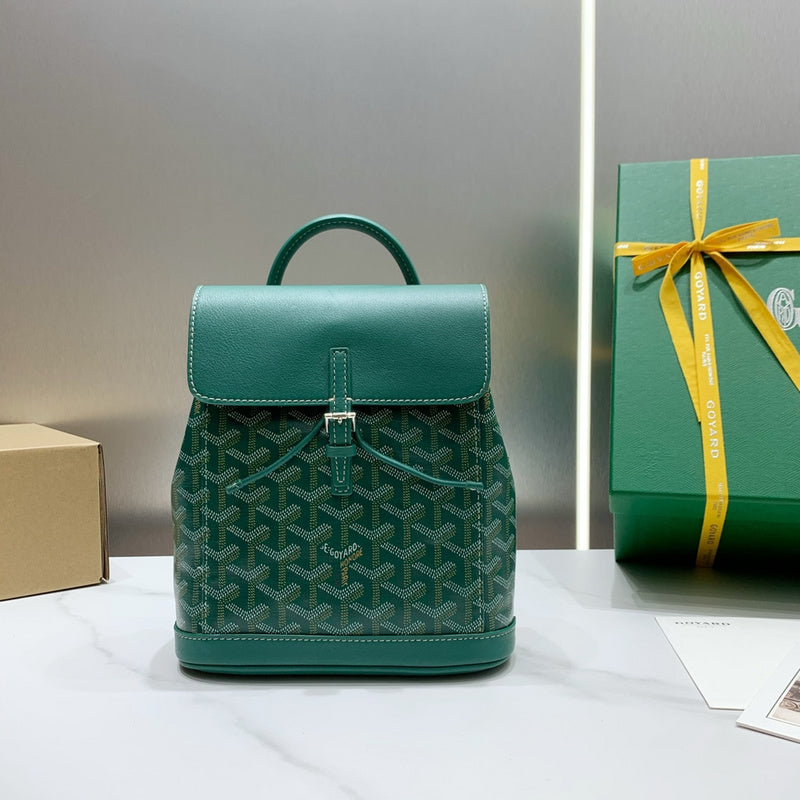 Glamy - GYO Bags - 1320