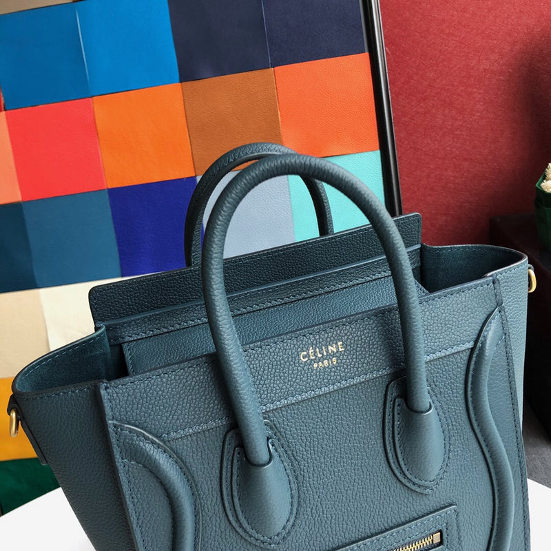 Glami - COL Bags - 226