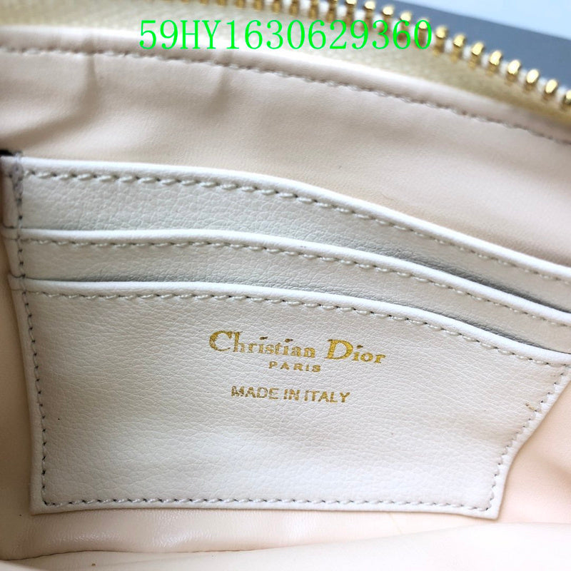 Glami - DOR Bags - 1534