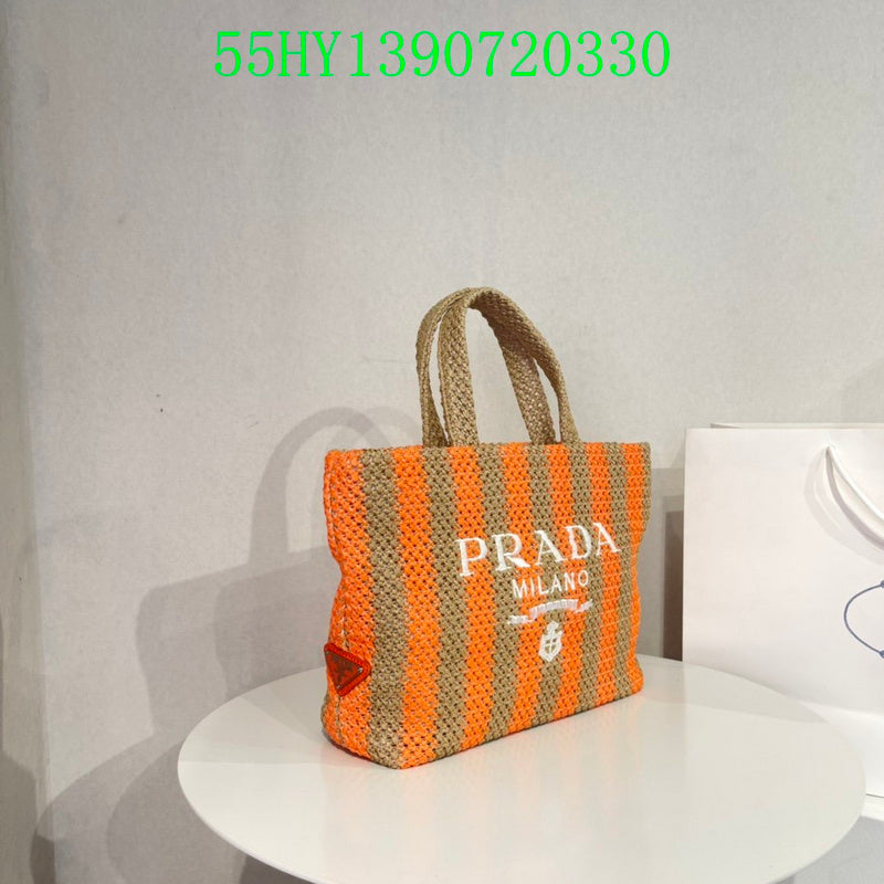 Satchel Bags - PDA Bags - 4131