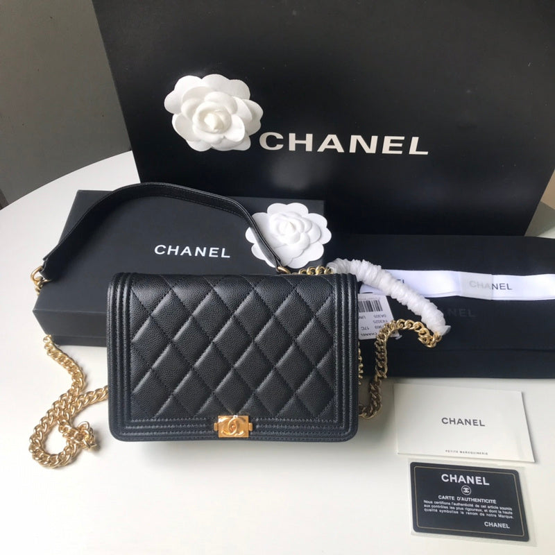 Satchel Bags - CLN Bags - 913