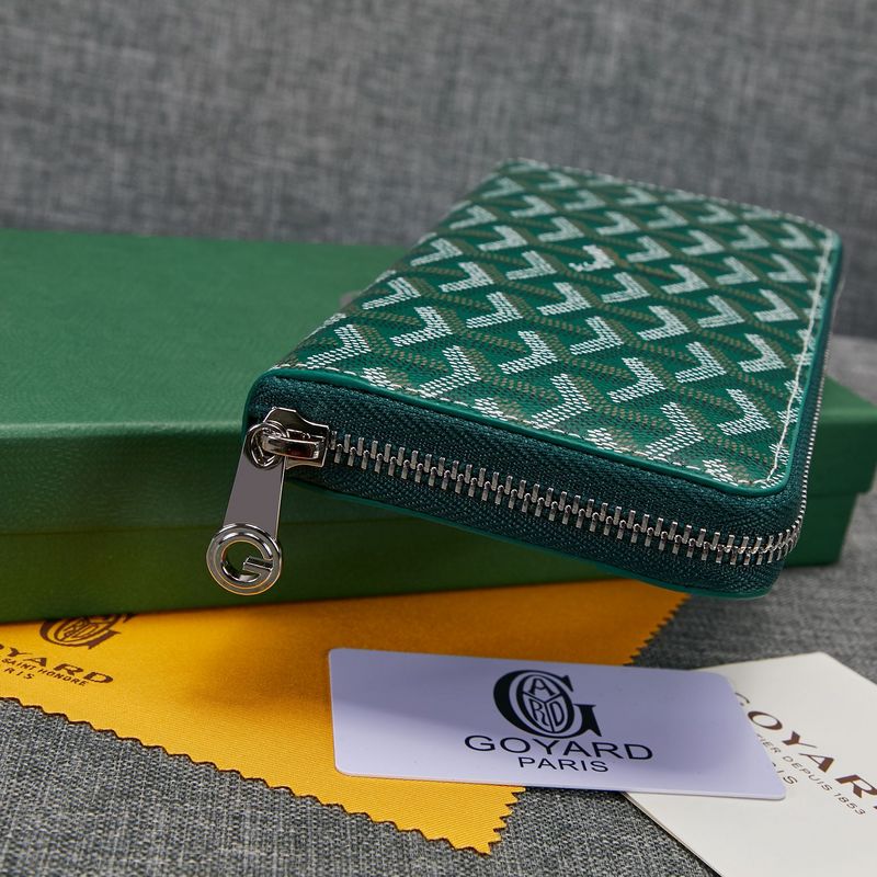 Glamy - GYO Bags - 1451