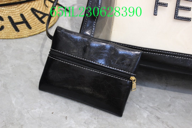 Glami - FDE Bags - 1549