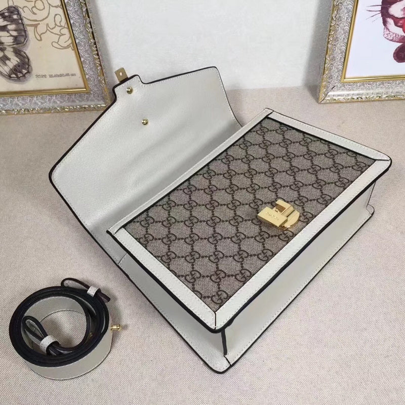 Glami Fashion - GCI Bags - 2308