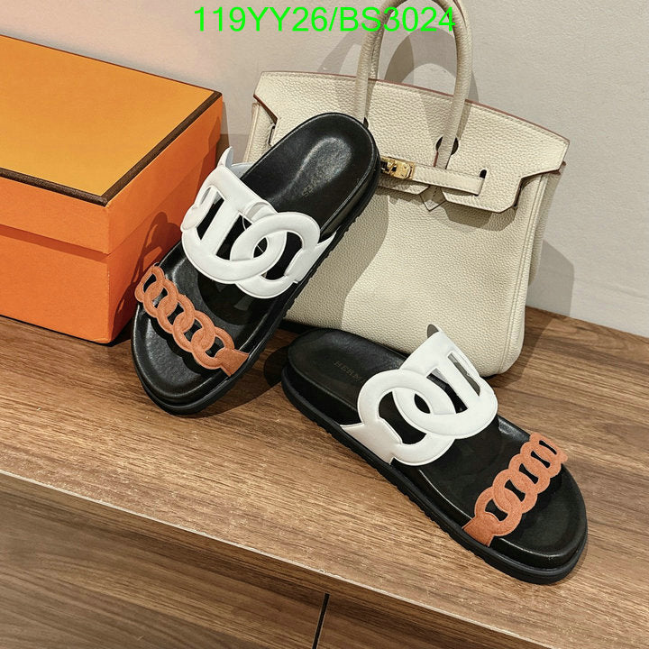 SAMC - HMS Women Shoes - 110