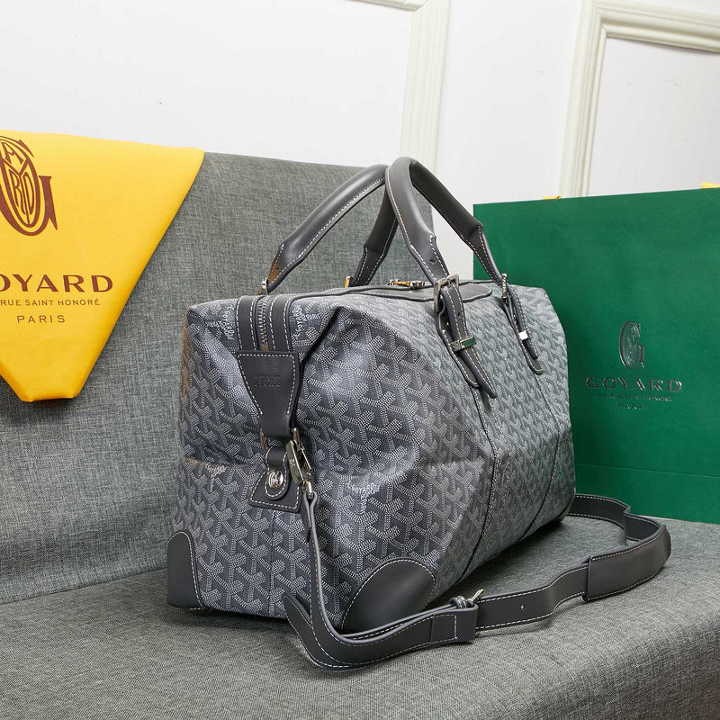 Glamy - GYO Bags - 1564