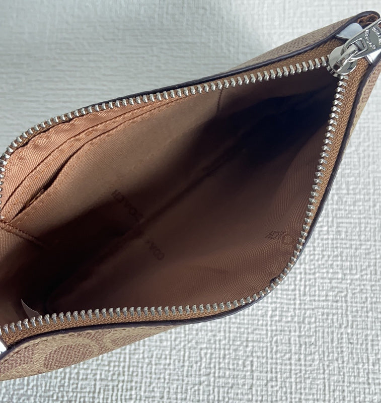 Glami-i CAH Bags - 359