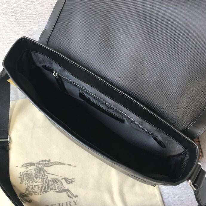 Glamy - BOR Bags - 1182