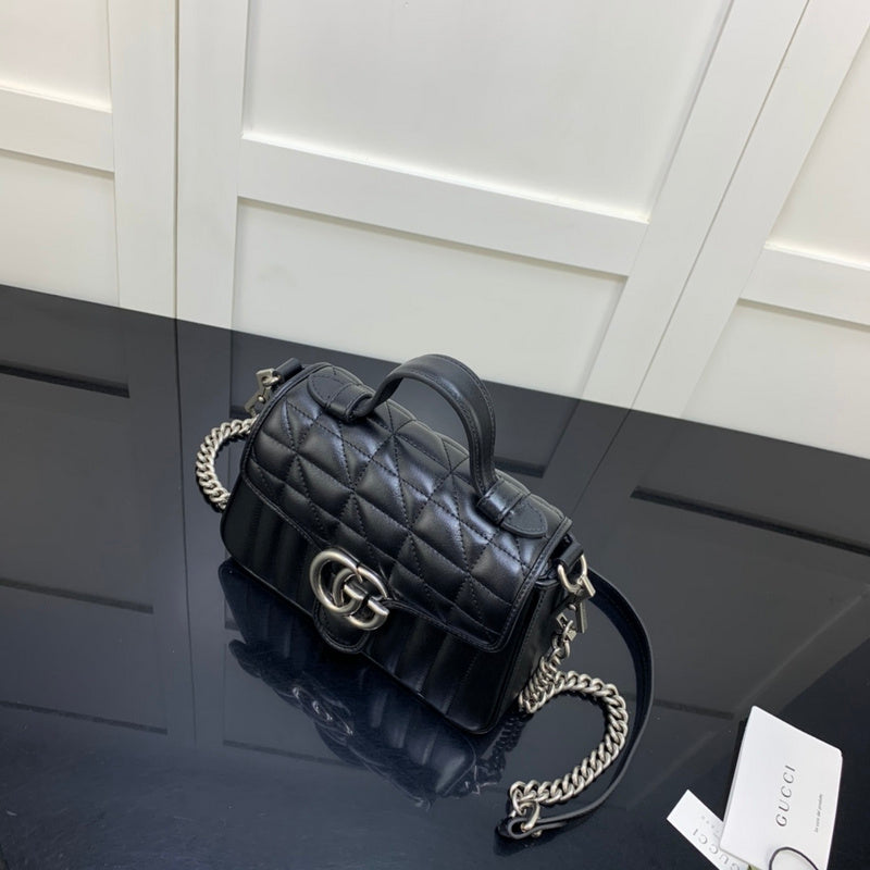 Glami Fashion - GCI Bags - 13012