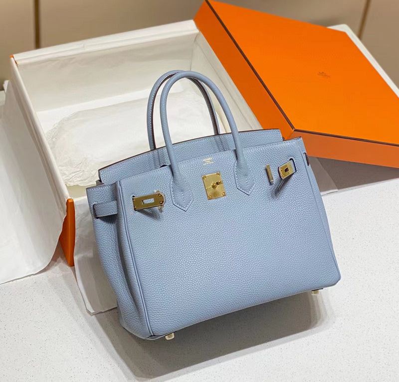 Satchel Bags - HMS-Bags - 472
