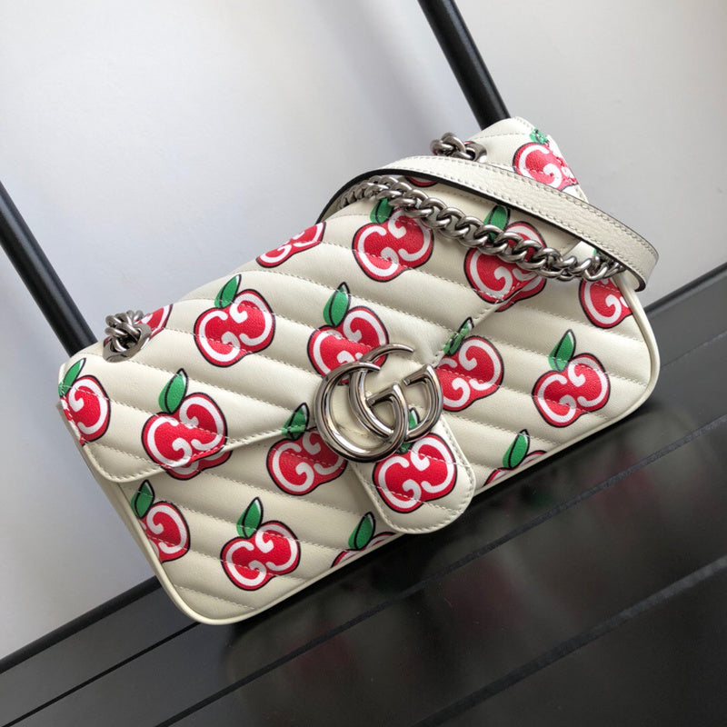 Glami-is - Guki Lady Bags - 1275