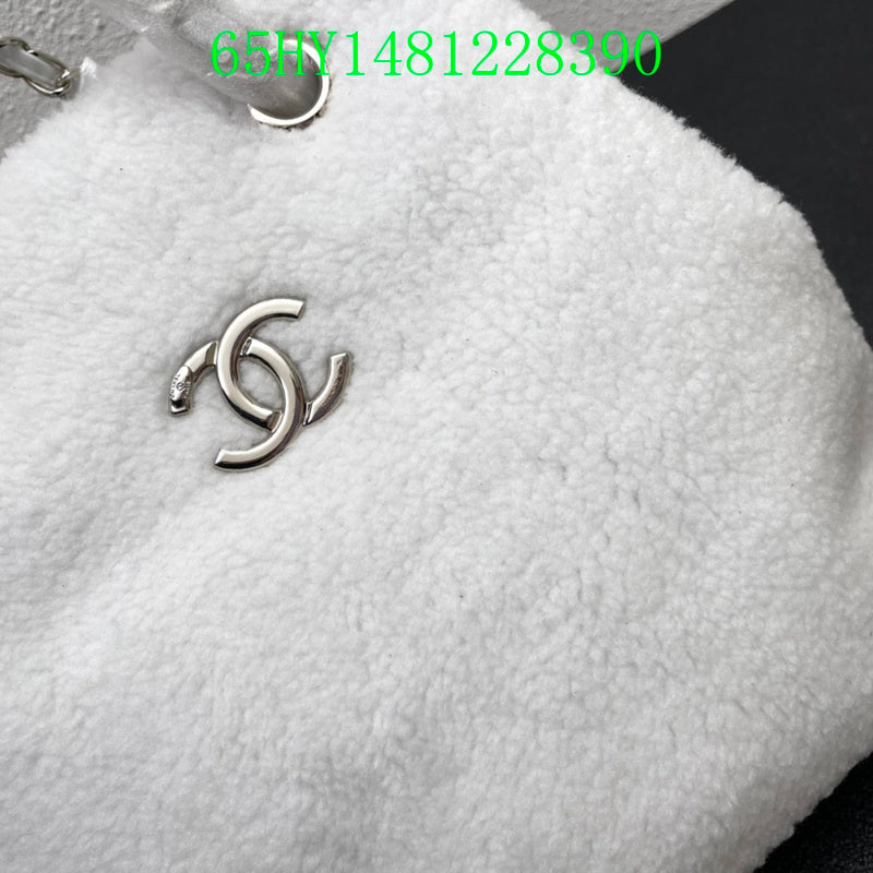 Glami - CHL Bags - 1651