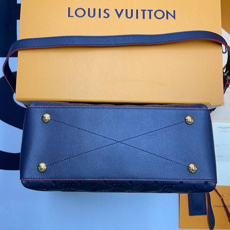 Satchel Bags - VL Bags - 7865