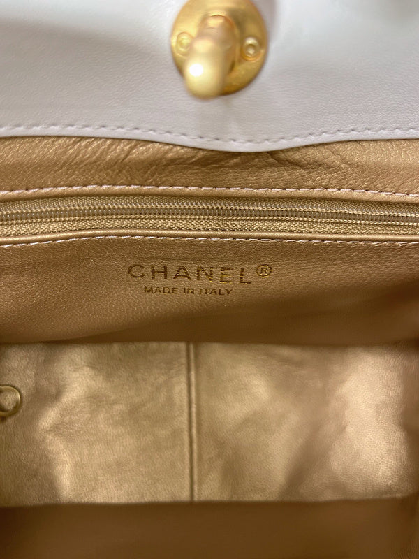 GlamI - CHL Bags - 3381