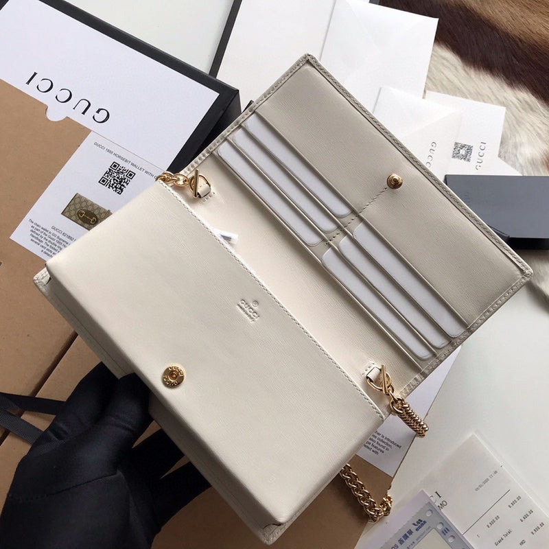 GUI2 Bags - Luxurious Bags  1475