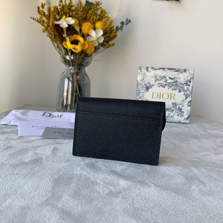 Glami-is - DOR Wallets - 046