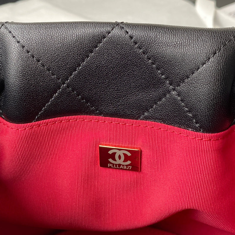 ELE - CHL Bags - 239