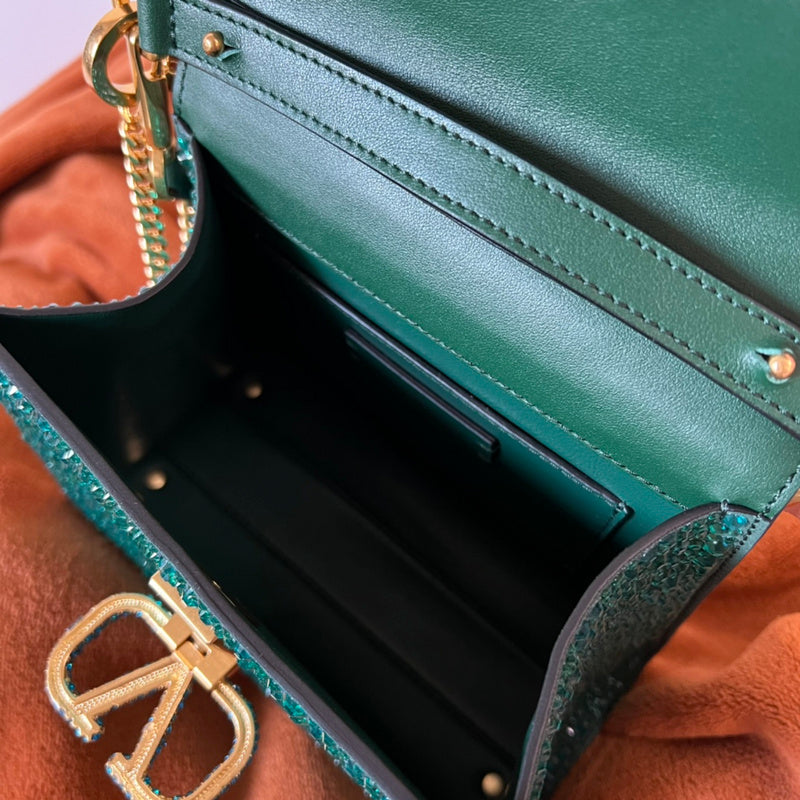 Glamy - VEL Bags - 235