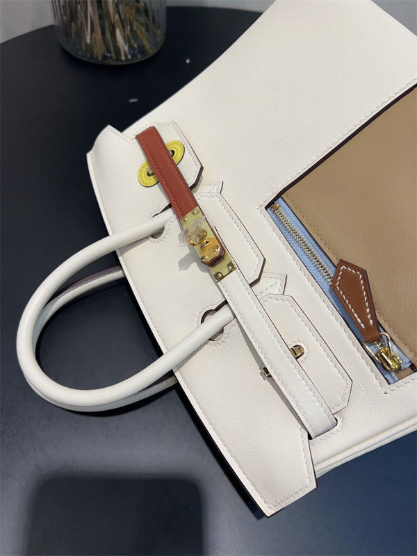 Glami - HMS Bags - 999