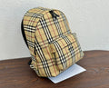 Glamy - BOR Bags - 029