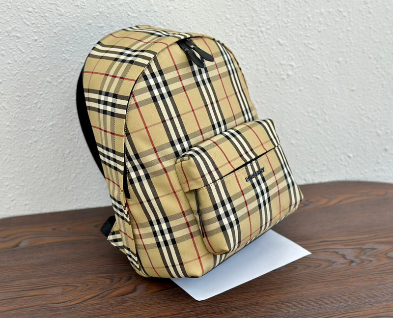 Glamy - BOR Bags - 029
