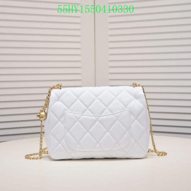 Glami - CHL Bags - 1134